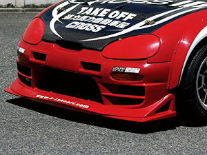 eCNItJv`[m CROSS STYLE GT tgop[