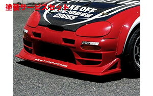 Гhi eCNItJv`[m CROSS STYLE GT tgop[