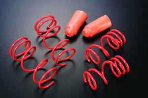 eCNItRy L880K (X|[cpbNdl) C.R.F V2XvO TypeSS (Rt)