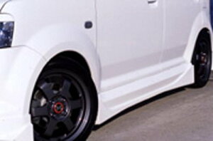 eCNItekS/SPORTS H81W TChXebv