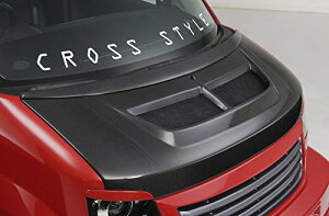 eCNItNXX^C SR MH21S GA{lbg tJ[{