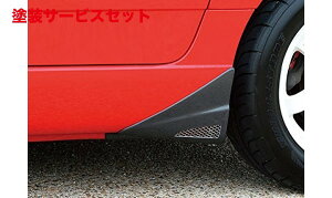 J[ԍw艺eCNItJv`[m TChveN^[ (J[{ _Ngt)