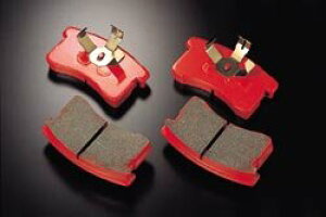 eCNItu[Lpbh Ry LA400K TR-R Ƃ܂邭R [^pbh [Xdl ^CvR tgp 1set