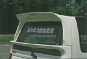 eCNItAg[NX (CN21S/CP21S/CR22S/CS22S) A[t