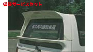 Гhi eCNItAg[NX (CN21S/CP21S/CR22S/CS22S) A[t