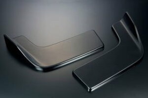 eCNItėpJbvX|C[ S Size FRP (E1Zbg)