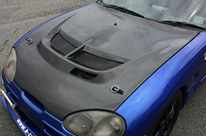 eCNItJv`[m(EA11R/EA21R) GA{lbg J[{