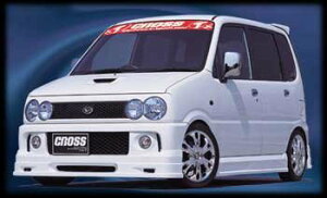 eCNIt[JX^ L900n  tgbvX|C[