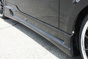 eCNItRy L880K CROSS STAGE Extric TChXebv _Ng