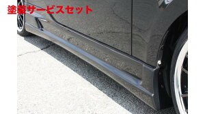 Гhi eCNItRy L880K CROSS STAGE Extric TChXebv _Ng