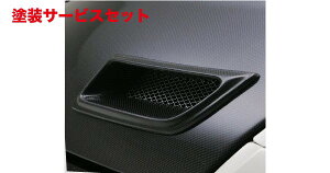 J[ԍw艺eCNItRy L880K CROSS STAGE GA[CeCN J[{