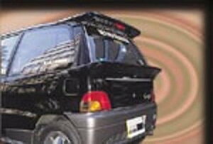 eCNIt_KZZ H22A O AECO