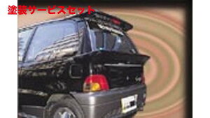 Гhi eCNIt_KZZ H22A O AECO