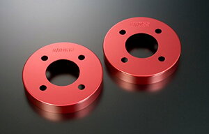 eCNItRy LA400K u[L[^[Jo[ tgEZbg A}CgJ[ S[h