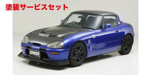 Гhi eCNItJv`[m GTbvX|C[