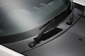 eCNItRy L880K CROSS STYLE GA{lbg IvV JEgbvJ[{pl