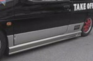 eCNItAg[NX (CN21S/CP21S/CR22S/CS22S) TChXebv