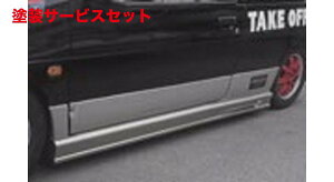 Гhi eCNItAg[NX (CN21S/CP21S/CR22S/CS22S) TChXebv