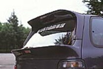 楽天市場】セルボ（ウィング｜外装・エアロパーツ）：パーツ<車用品<車 