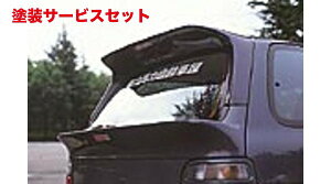 Гhi eCNItZ{[h^[{ AX|C[