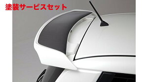 Гhi eCNItN-ONE JG1/2 CROSS EURO STYLE 660 AECO FRP QR[gdグ CSE0160