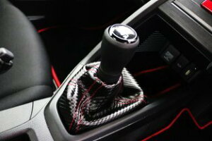 eCNItS660 JW5 CROSS Vtgu[c bh SBT0020