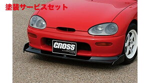 Гhi eCNItJv`[m tgA_[X|C[&TChtbv ( J[{ )