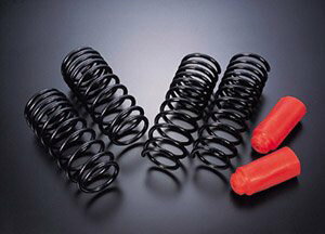 eCNItCt_N (JB3/JB4) Kb^oosb^R(R񖳂)