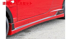 Гhi eCNItRy L880K Cross Style Extric TChXebv _Ng