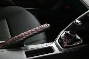 eCNItS660 JW5 CROSS Vtgu[c+TChu[Lu[c Vtgu[c u[/TChu[Lu[c u[