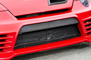 eCNItRy L880K Cross Style Extric tgop[X|C[p GNXeV Type-B _NgȂ J[{