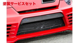 J[ԍw艺eCNItRy L880K Cross Style Extric tgop[X|C[p GNXeV Type-B _NgȂ J[{