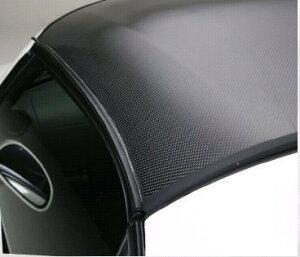 eCNItRy L880K CROSS STAGE J[{[tpl