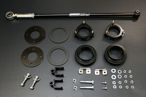 eCNItAg[ S700/710V 35mm tgAbvtLbg