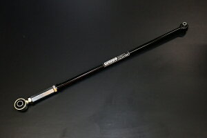 eCNItAg[ S700/710V ebh