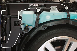 eCNItRy LA400K O[h:[u/GNXvC Kb`T|[g