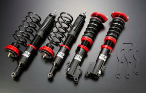 eCNItRy LA400K O[h:[u/GNXvC C.R.FԍVXe ol[g tg:6K