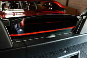 eCNItRy LA400K AgC}bg nJ[:u[ `FbJ[^Cv