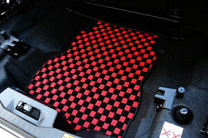 eCNItRy LA400K QbW}bg nJ[:CG[ `FbJ[^Cv