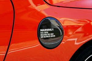 eCNItRy [u LA400K CROSS t[GbhJo[ J[{