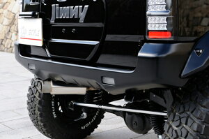 J[X^CWj[ JB23 AGAop[