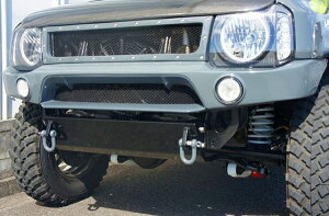 J[X^CWj[ JB23 CS Ttgop[ C^[N[[L