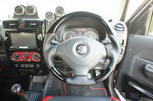 J[X^CWj[ JB23(5^`9^) Wj[ JB43(4^`8^) KObvXeAOsAmubN