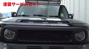 Гhi J[X^CFJN[U[ CSACCO