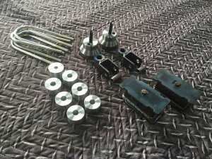 J[X^C2C`tgAbvLbg+XeAO␳O2Zbg nC[bg500P/510P  MTԗp