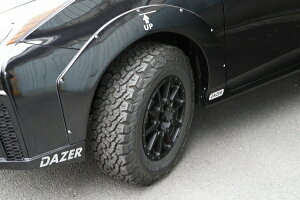 J[X^CvEX 50 I[o[tF_[