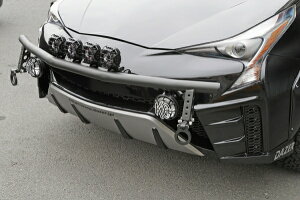 J[X^CvEX 50n O tgop[ LEDX|bg 10At