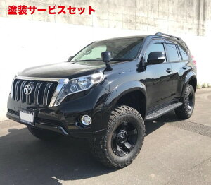 Гhi J[X^Cvh 150  I[o[tF_[35mm