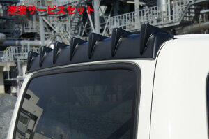 Гhi J[X^CWj[ JB23 AtBX|C[ FRP