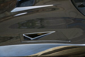 eCNItRyLA400K IvV{lbg_Ng J[{